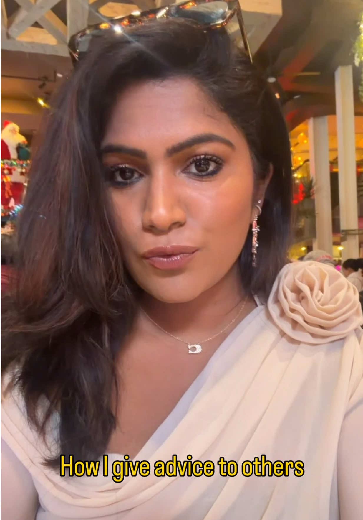 @Dheekshaa Athi