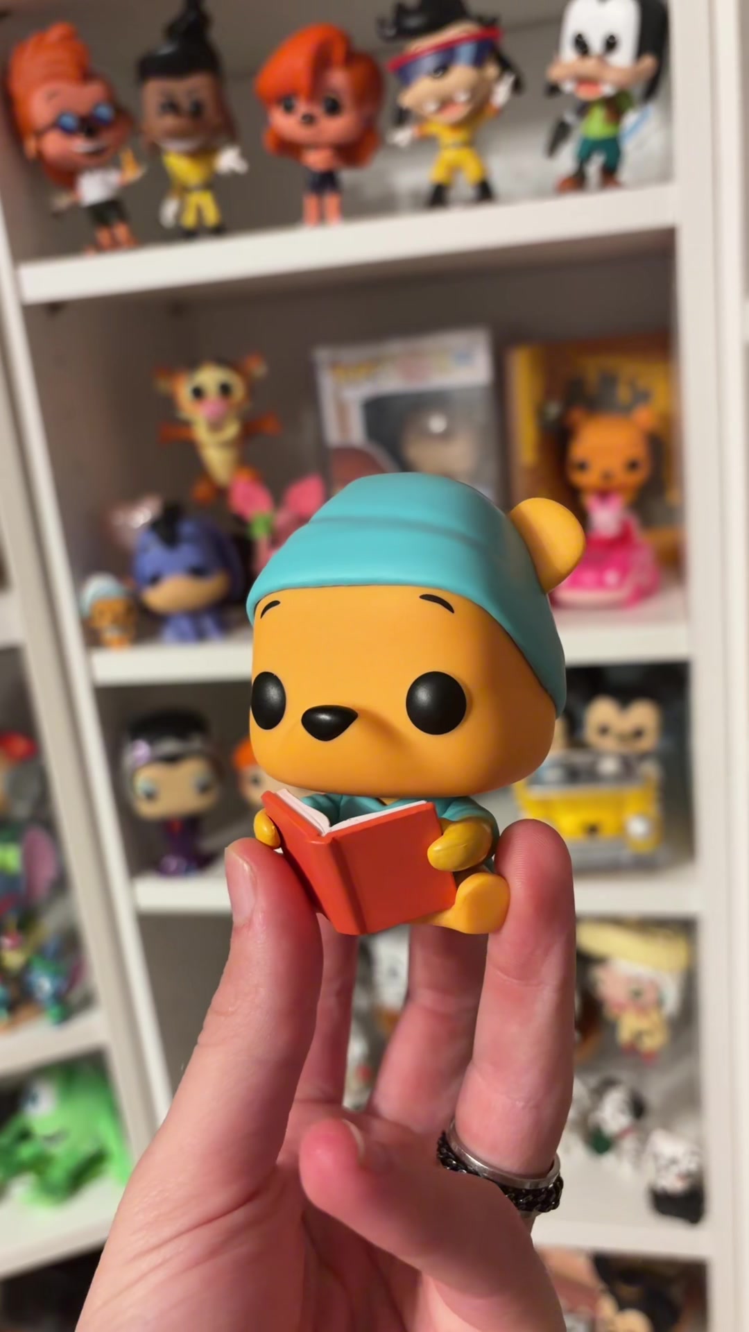 @The Magical Collector ✨️