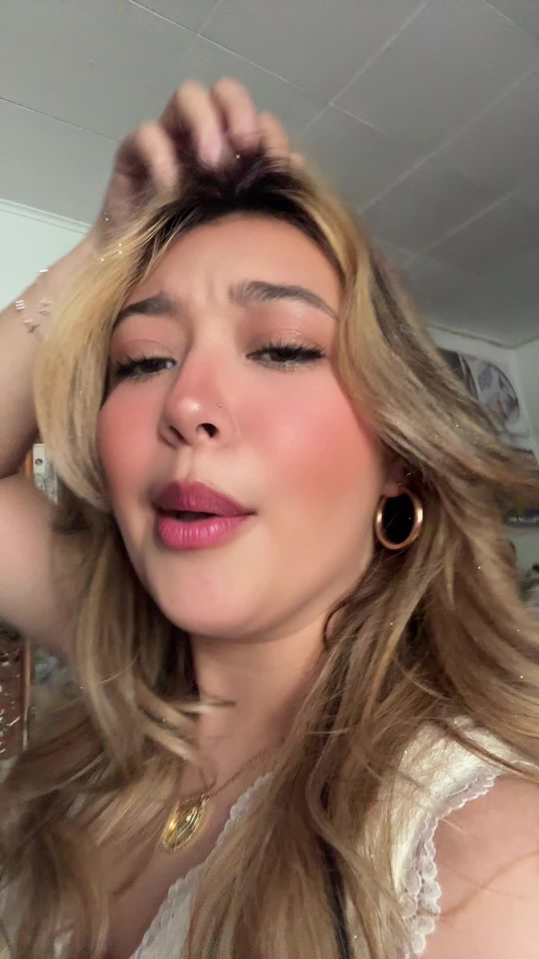 @Juju p