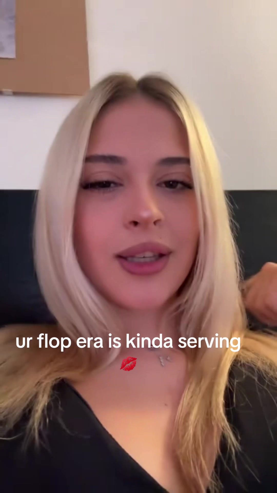 @hellokittylvr69