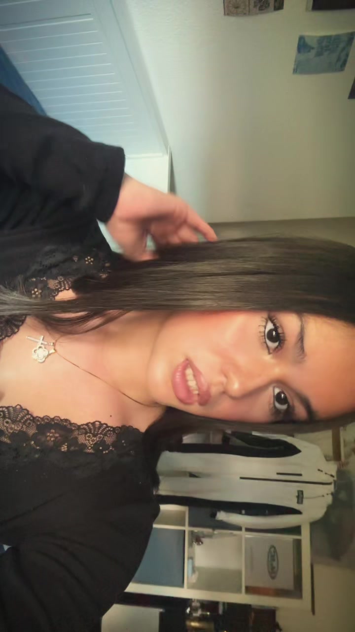 @Emma.Urd