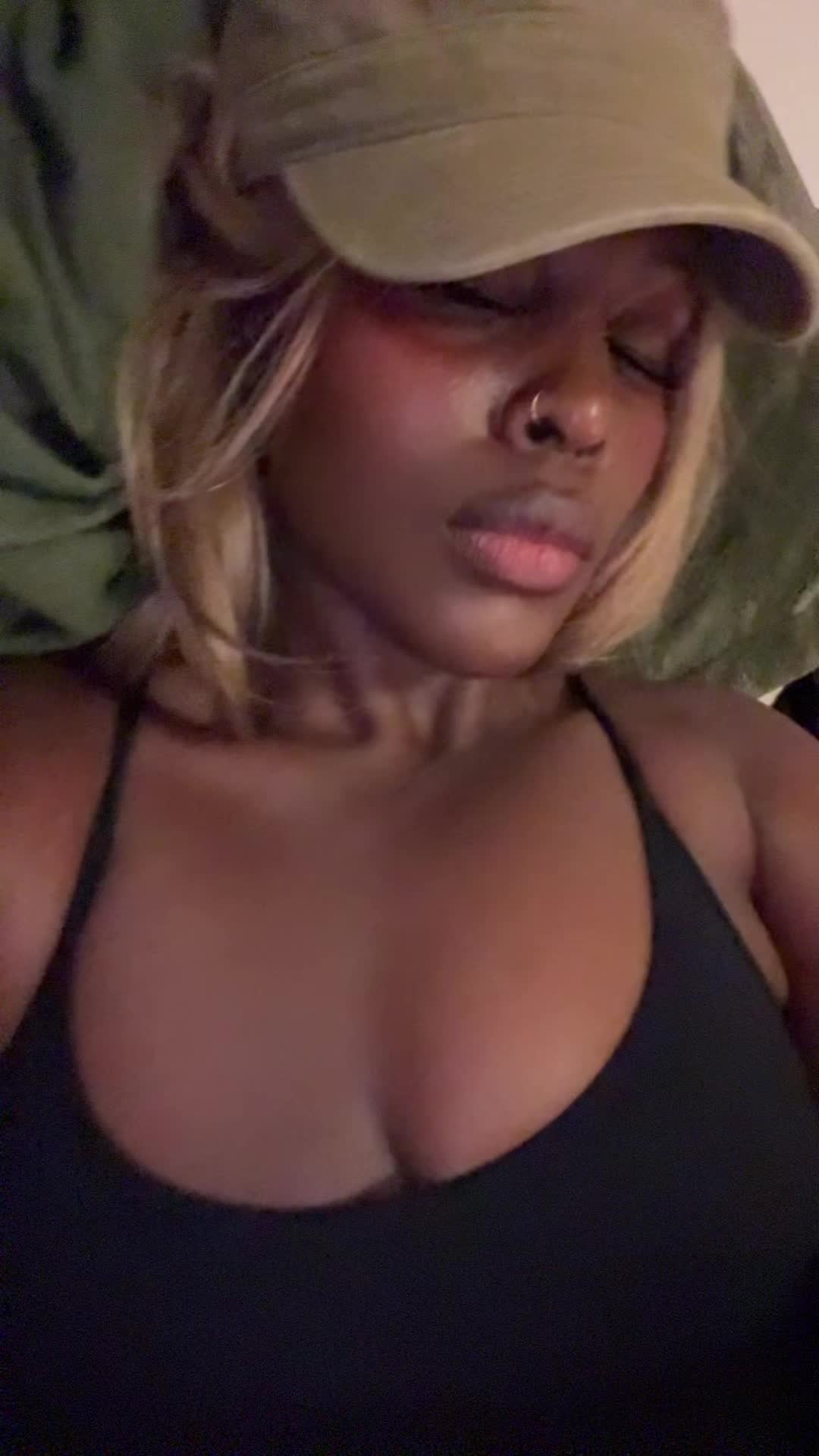 @Celadj
