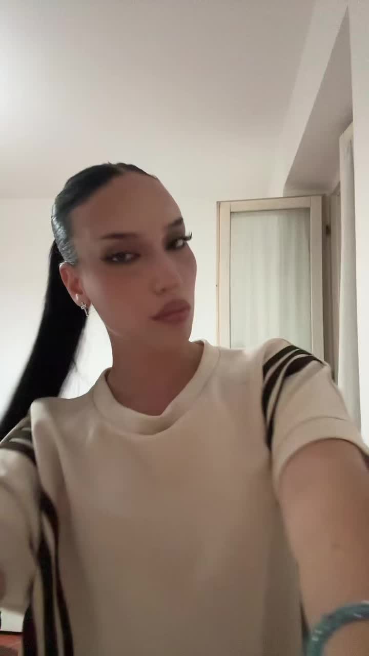 @theyknowiaia