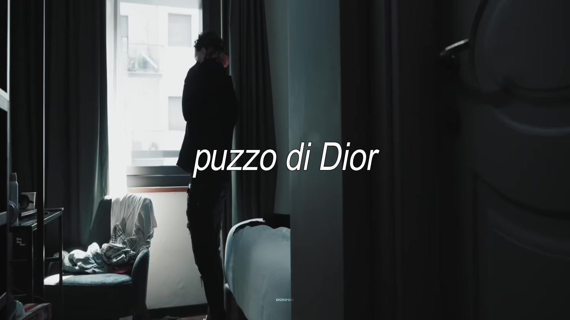 @donni