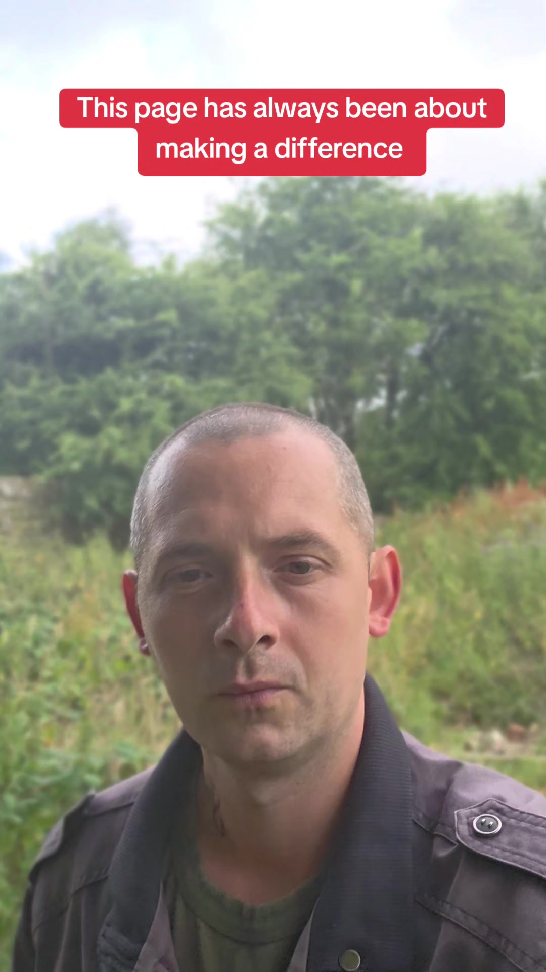 @Global G