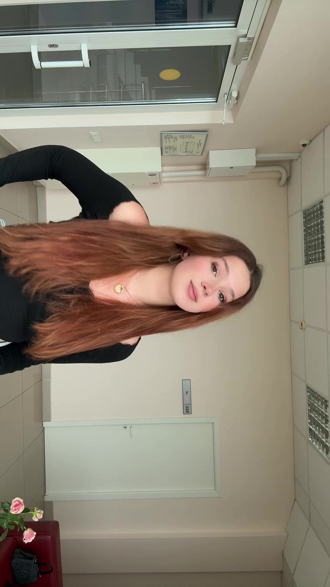 @Софияяя
