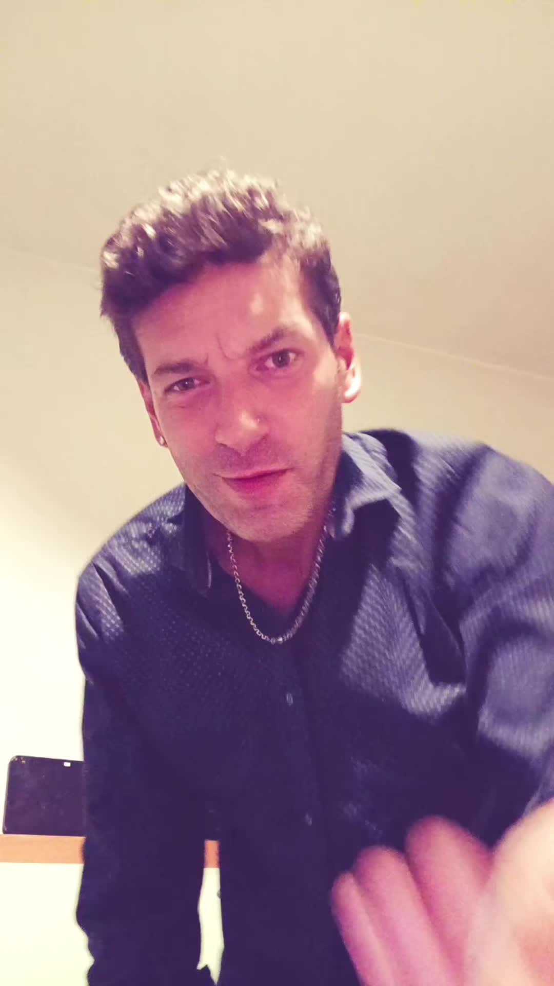 @Lukino 8866 tiktoker como