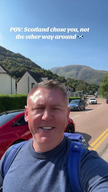 @Robert