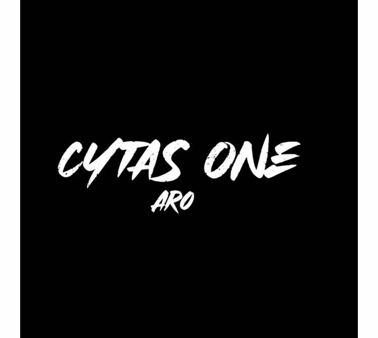 @Cytas_One