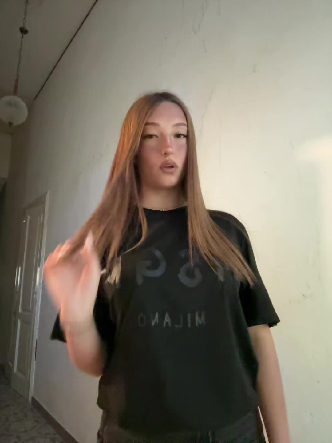 @introvabileuser1717
