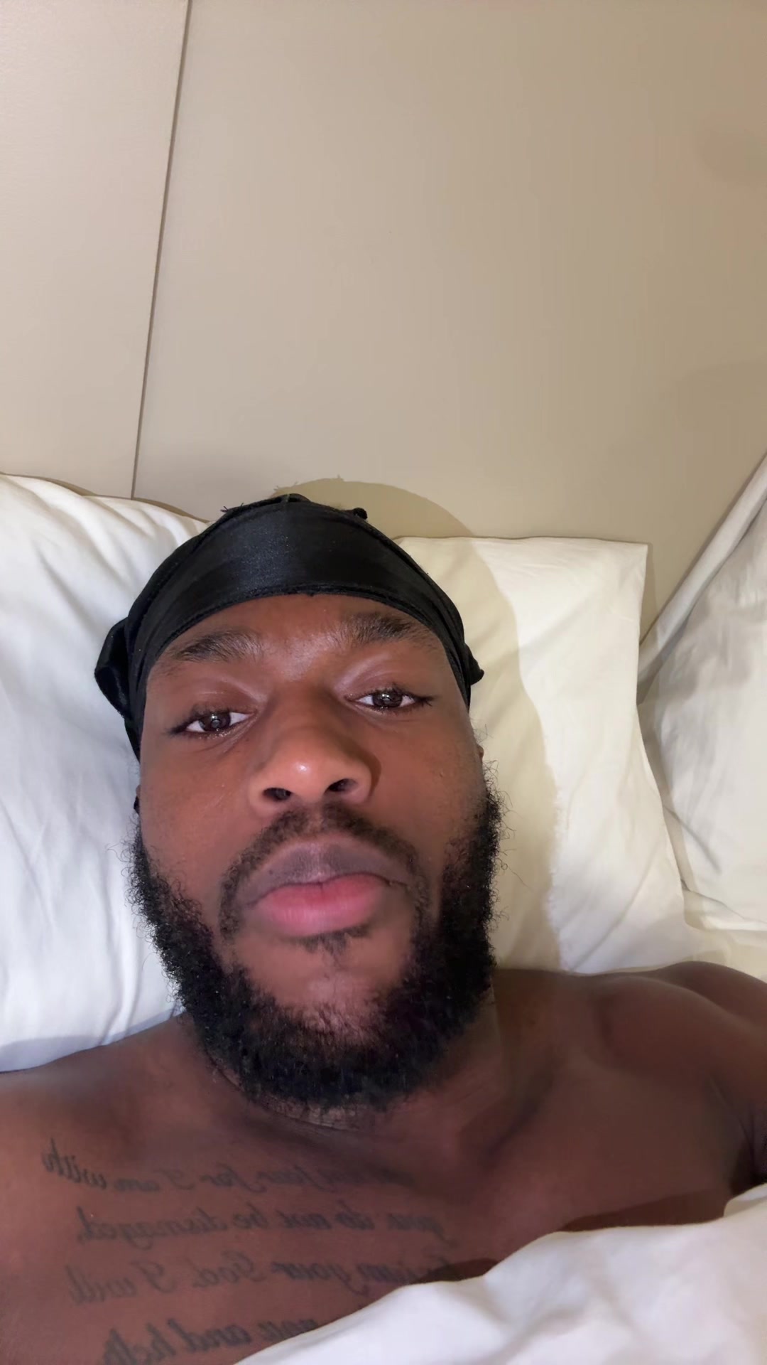 @Deji
