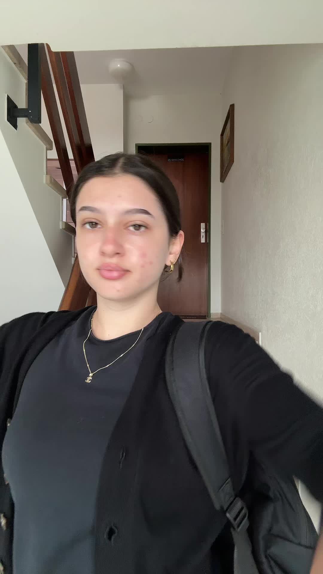 @Eda Os