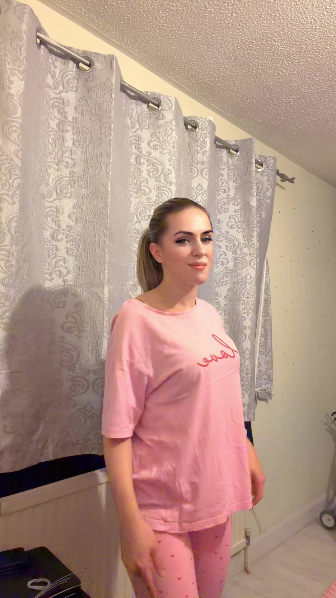 @🫶🏻Mădă Mădălina🫶🏻