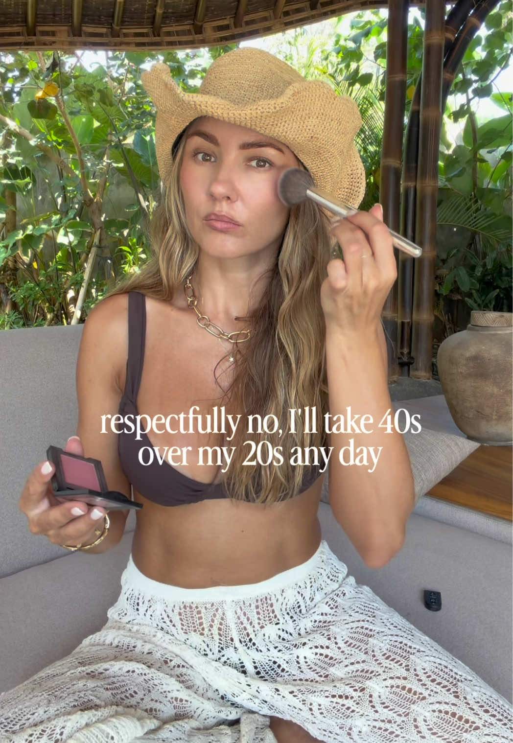@Sandra Imiela