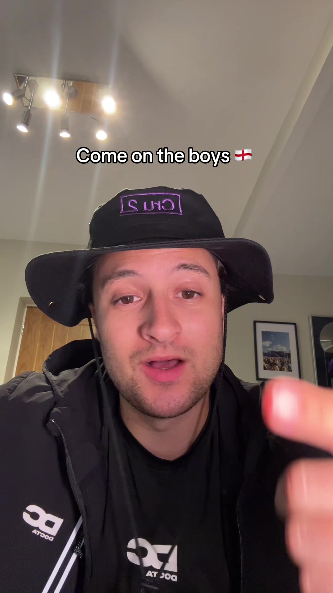 @denonreed