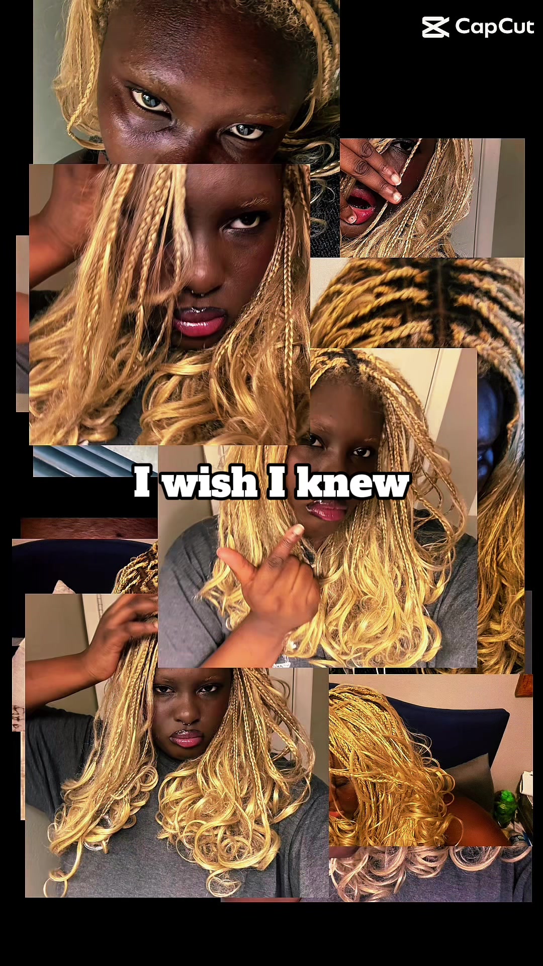@lakayarenee