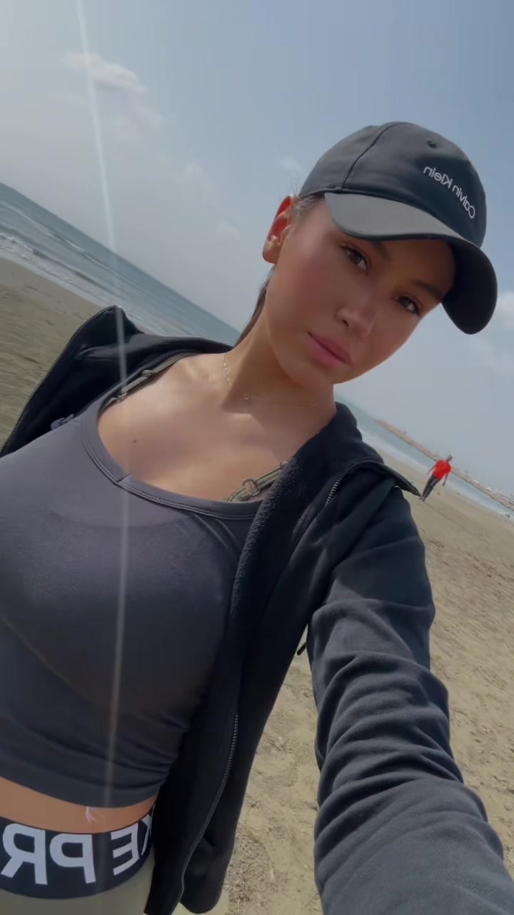 @Vlada  R