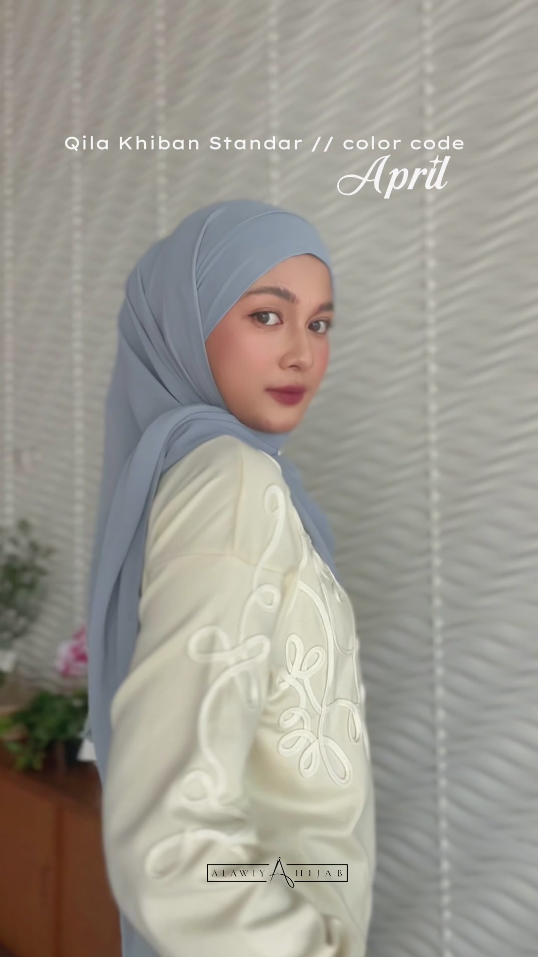 @Mila Alawiyah