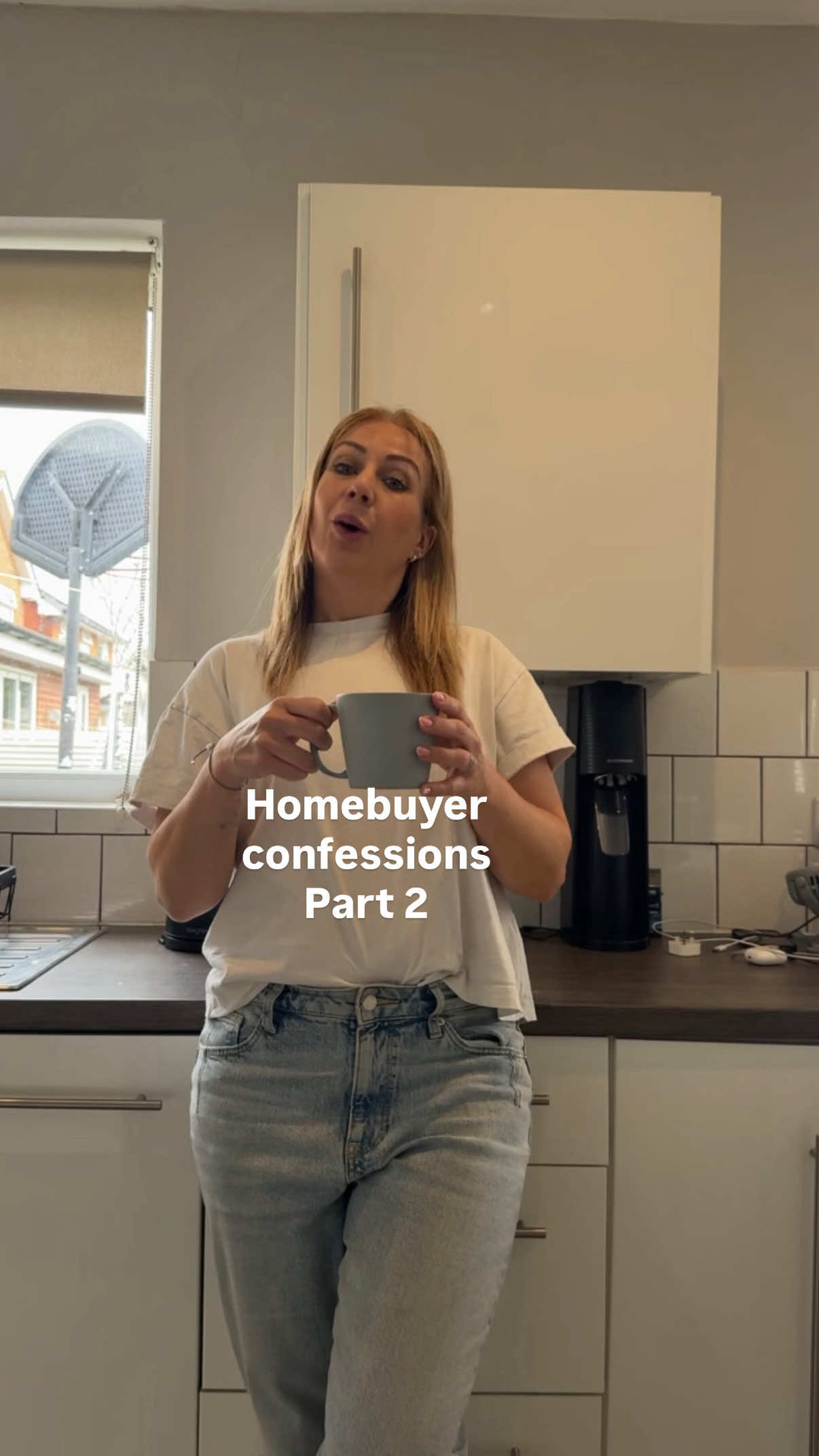 @nwpropertymum 🏡 property tips
