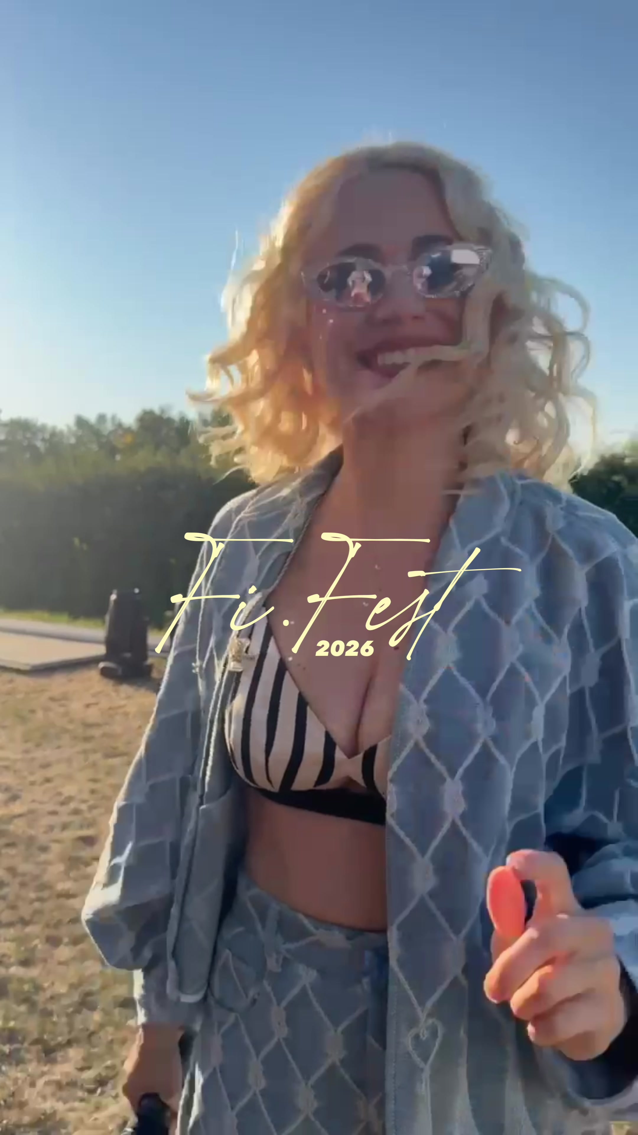 @PixieLott