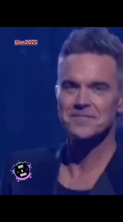 @𝐈𝐄𝐑𝐈 & 𝐎𝐆𝐆𝐈🔹