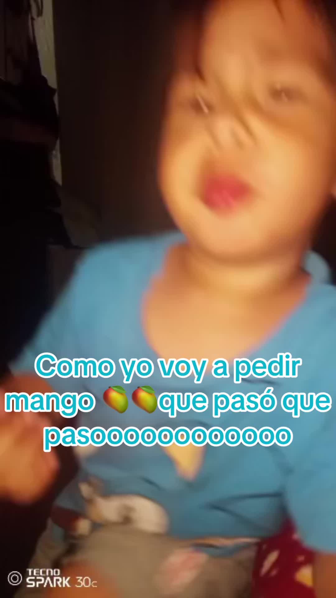 @Katiuska Zea Oficial