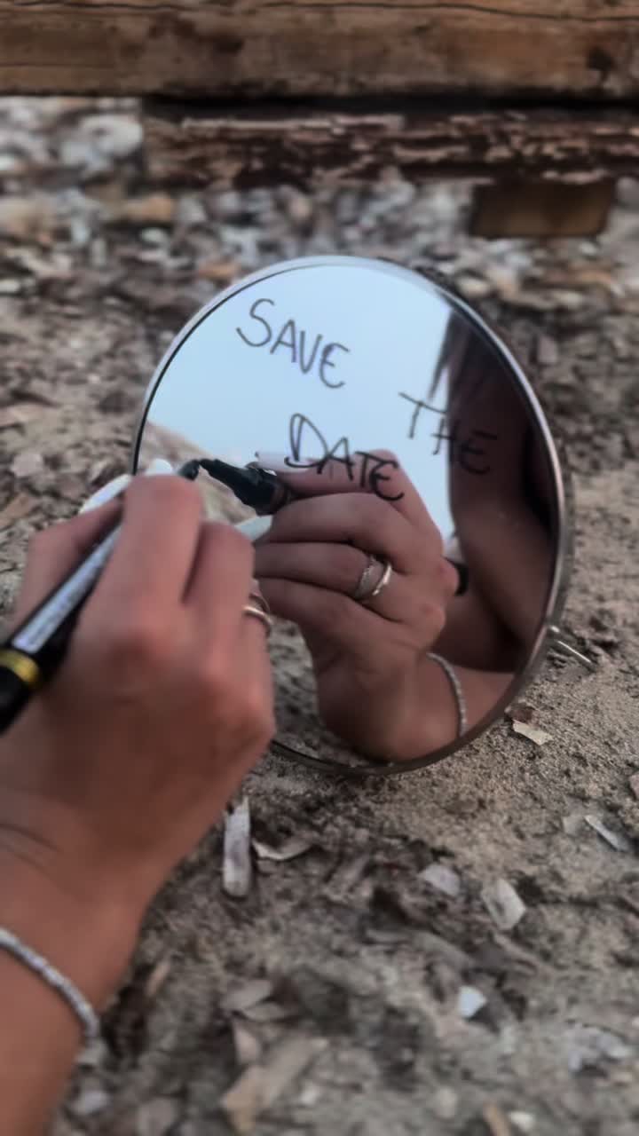 @Nicole