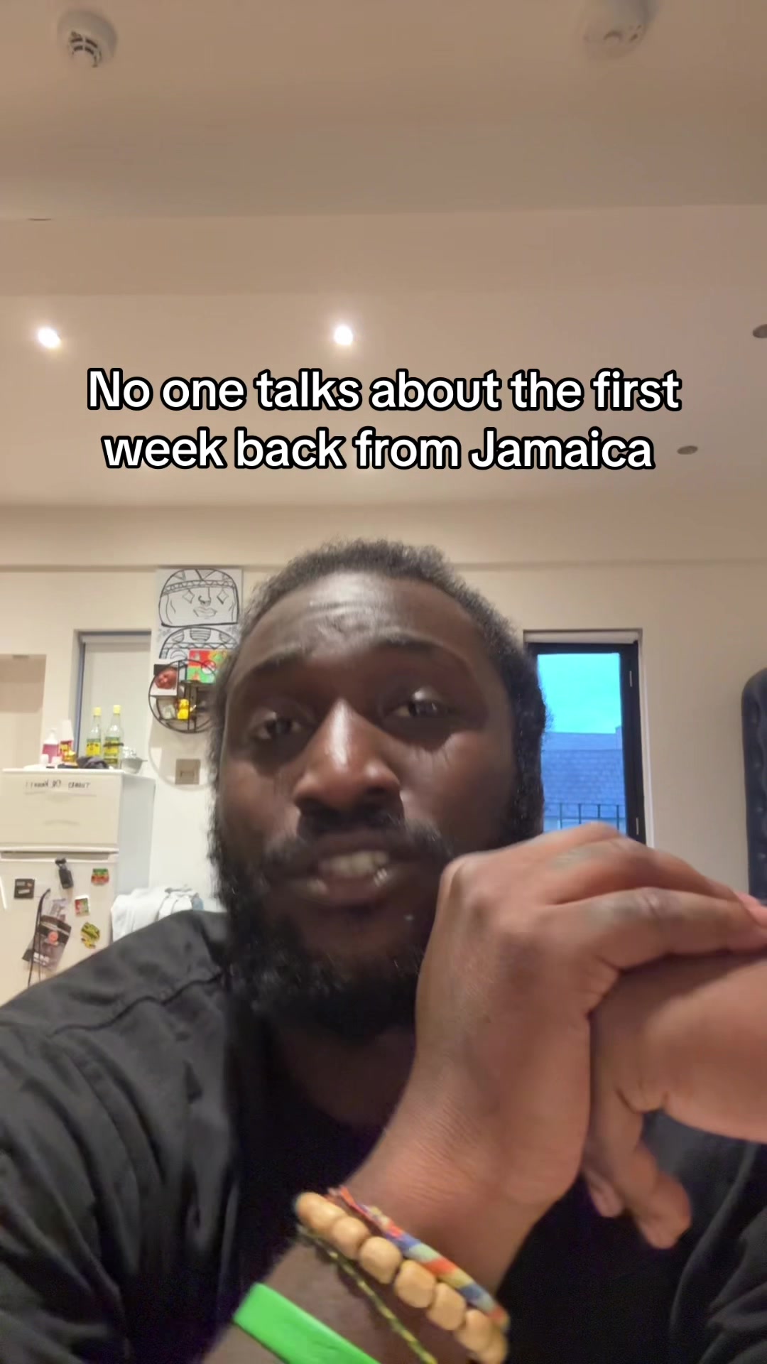 @ManLikeTyy