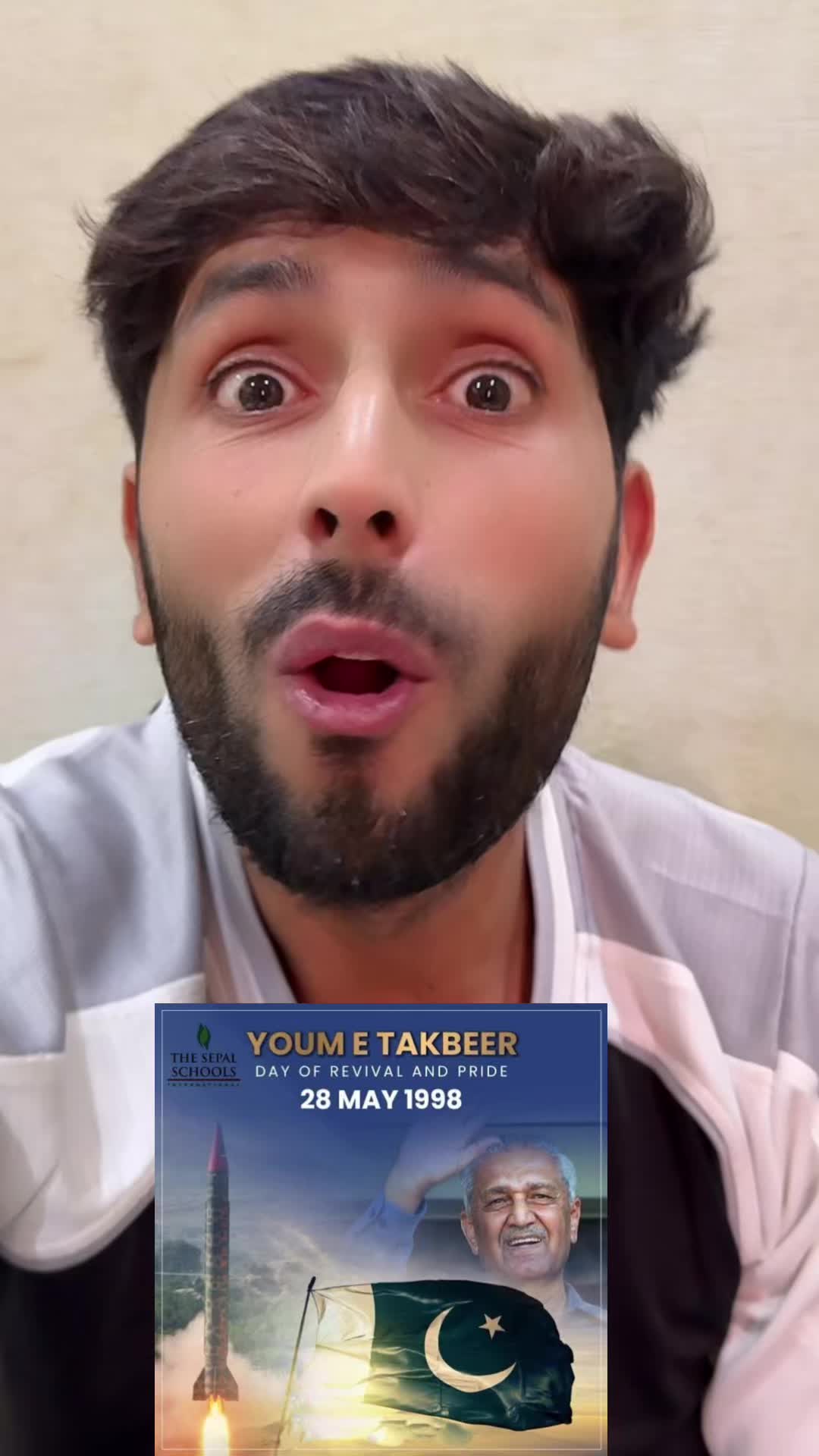 @Realkabir006