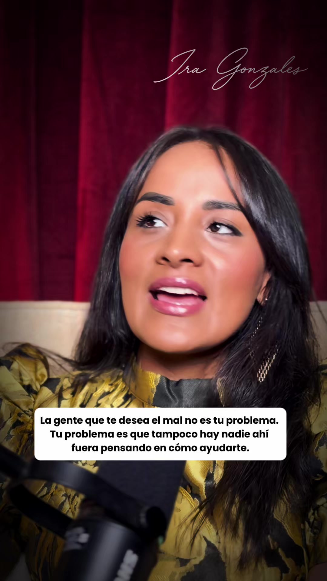 @iragonzalesofficial