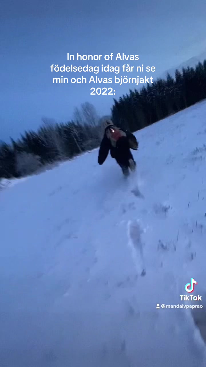 @Miranda