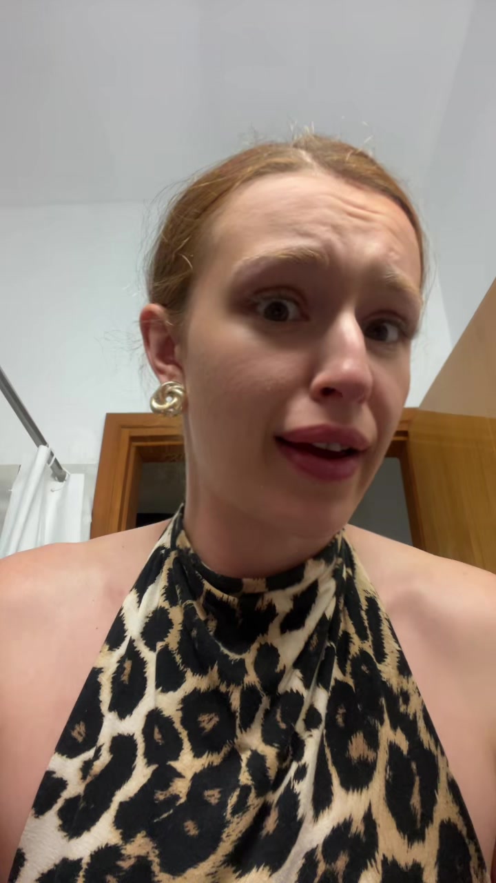 @Влада Лапочкина