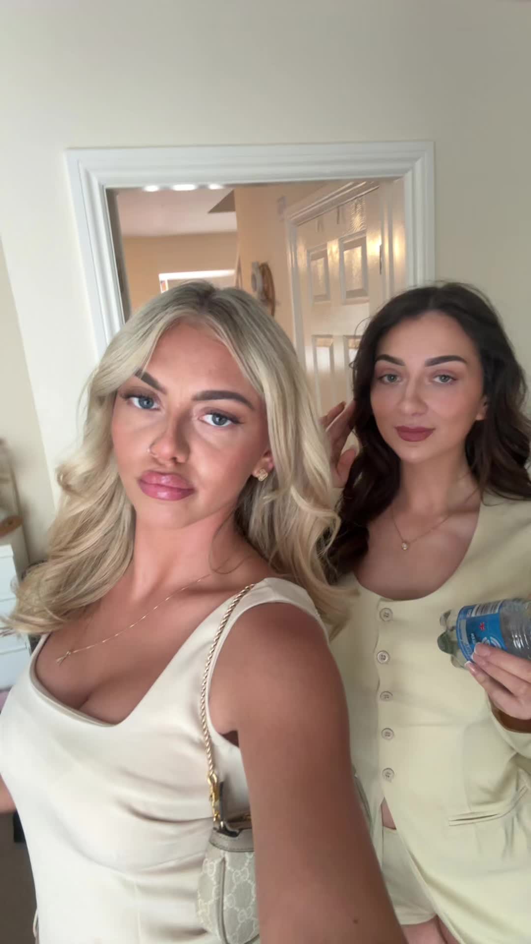 @Alexevesmith🤍