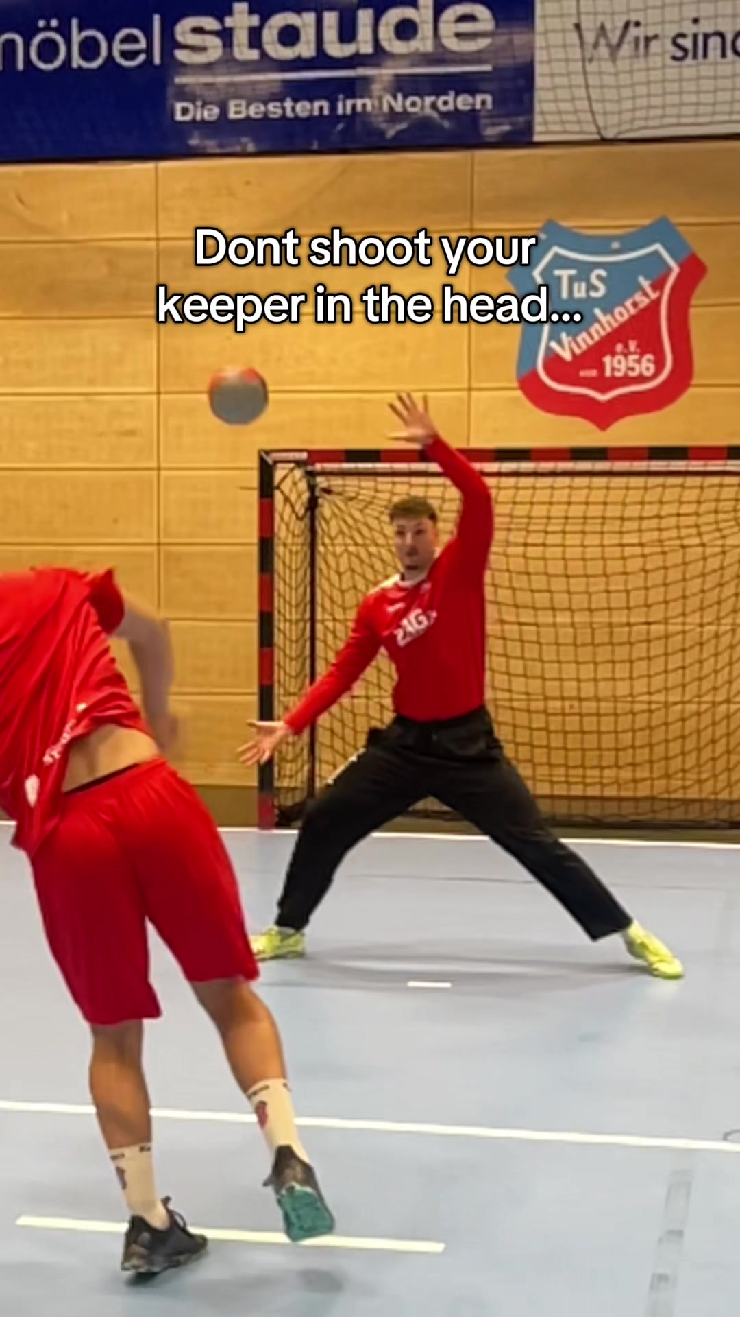 @Oliver Sigurd Nielsen