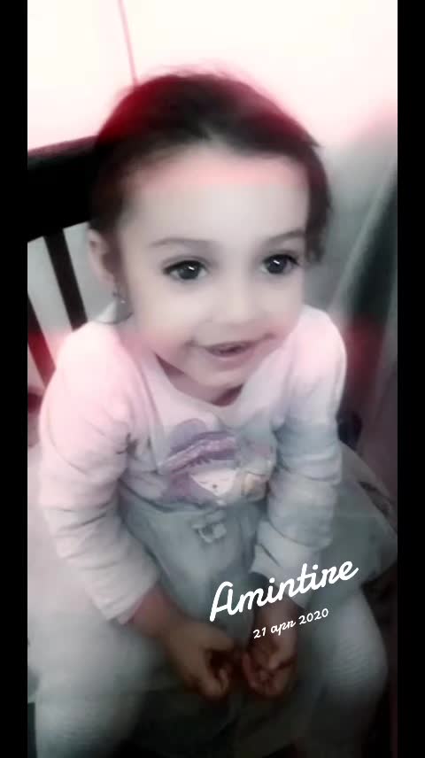 @Violeta Vio