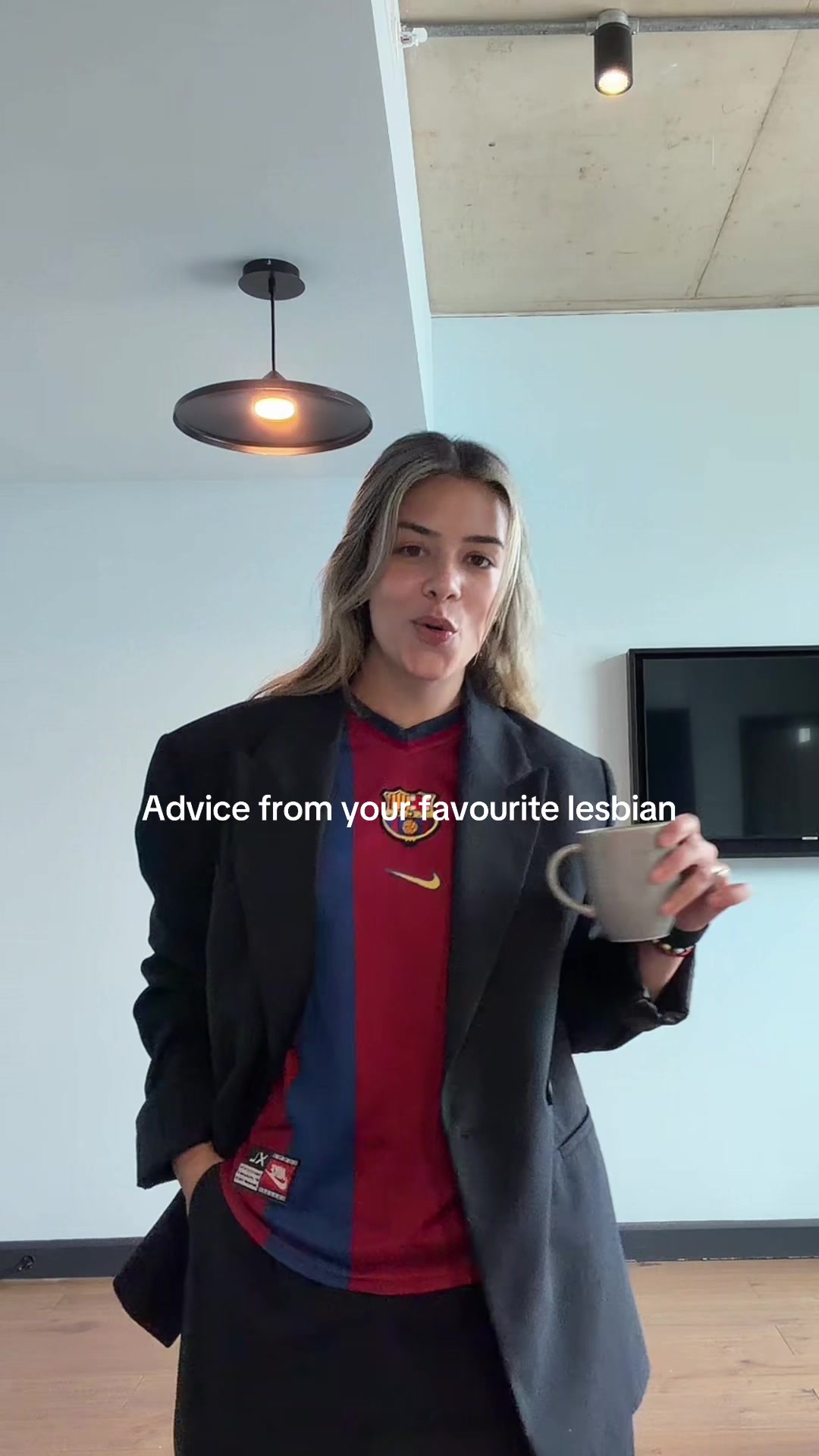 @Irelandsfavouritegay