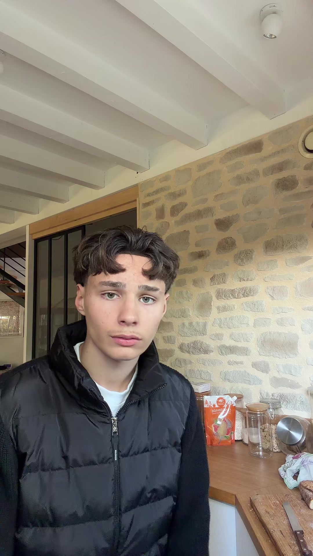 @Mazz