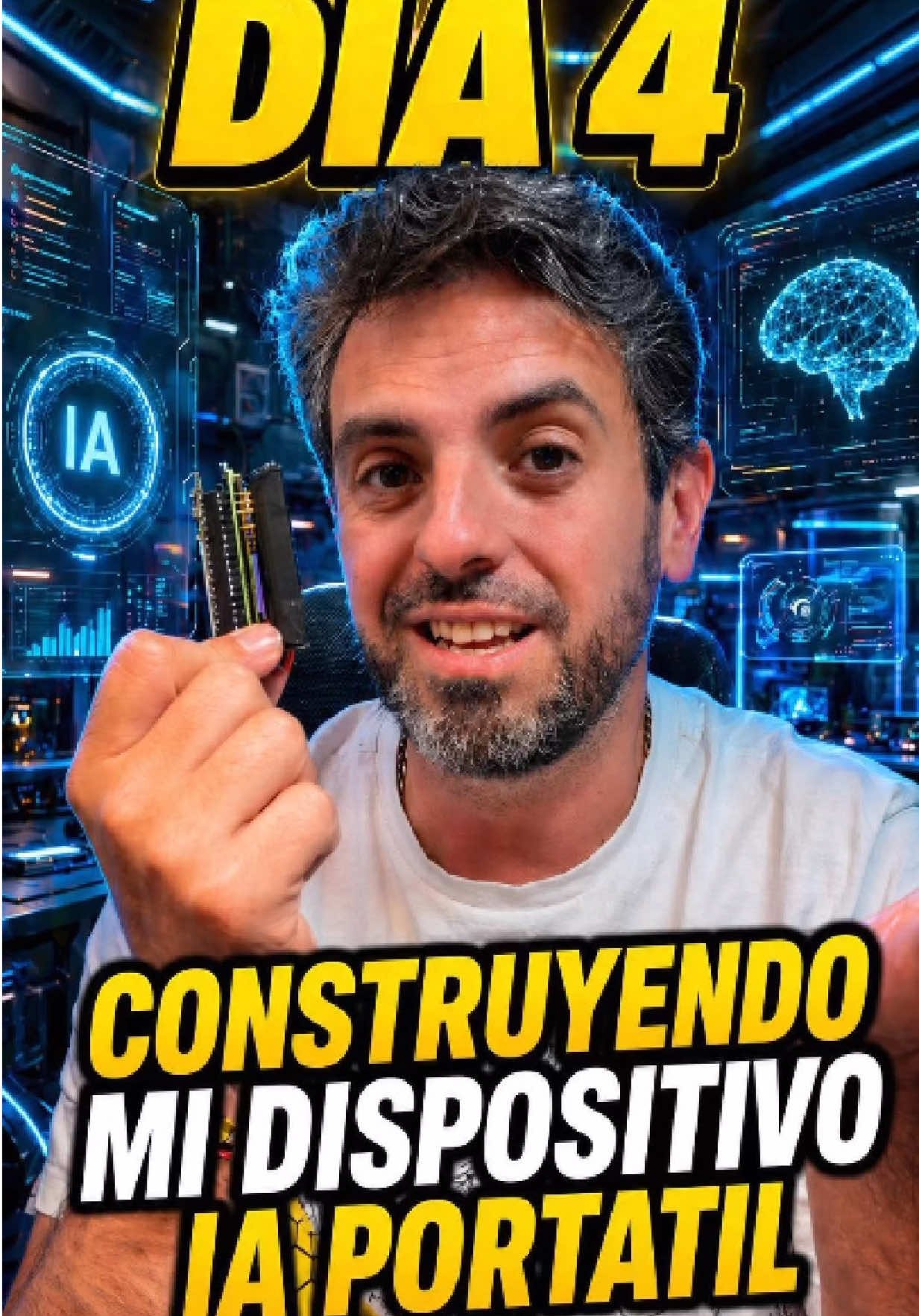 @Carlos Azaustre