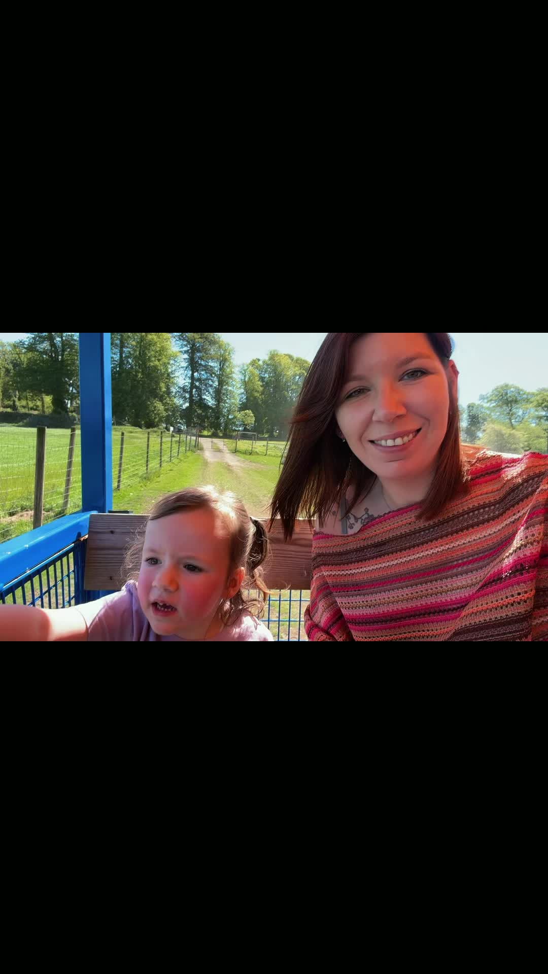 @justacockermum