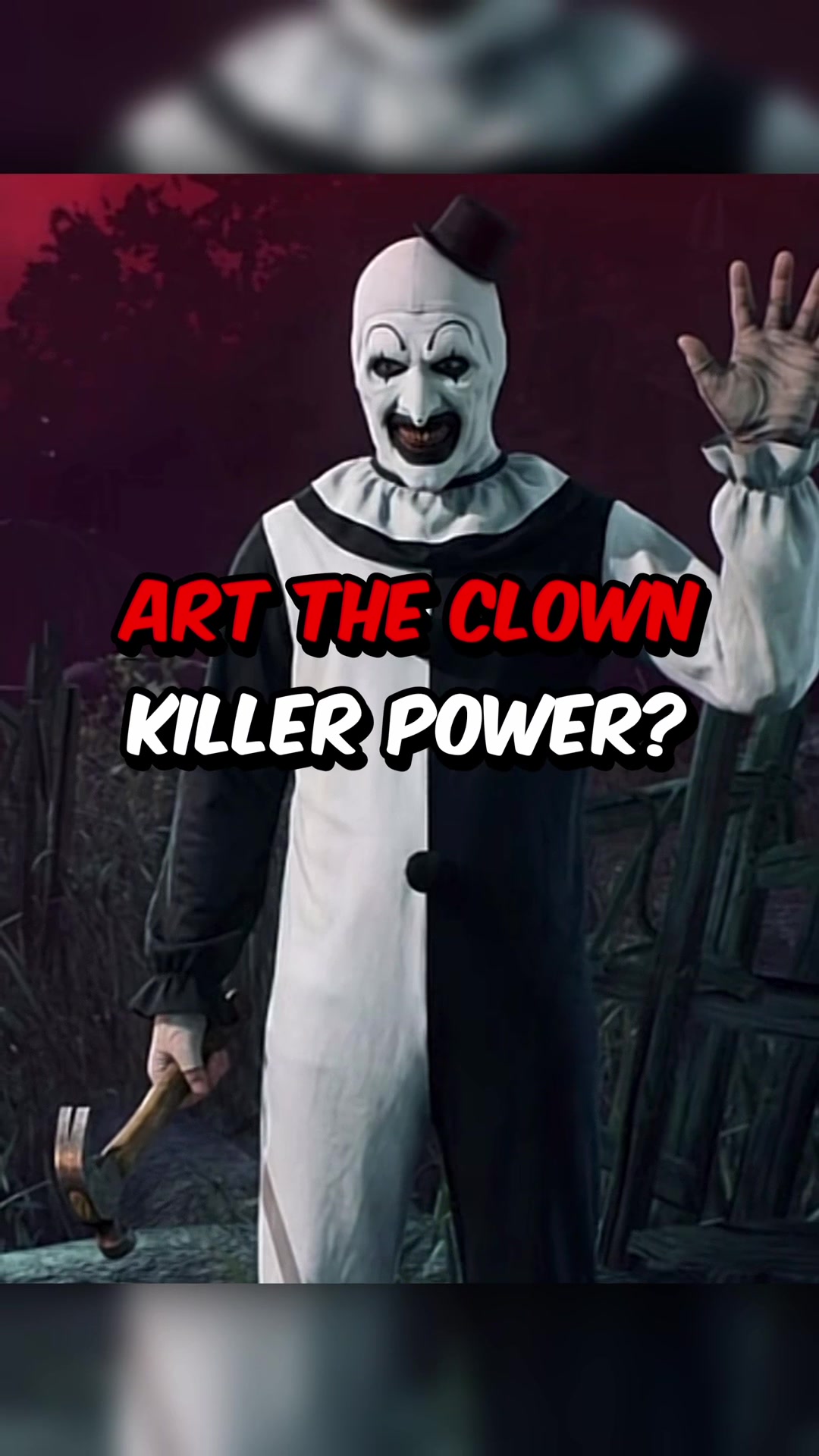 @myst_dbd