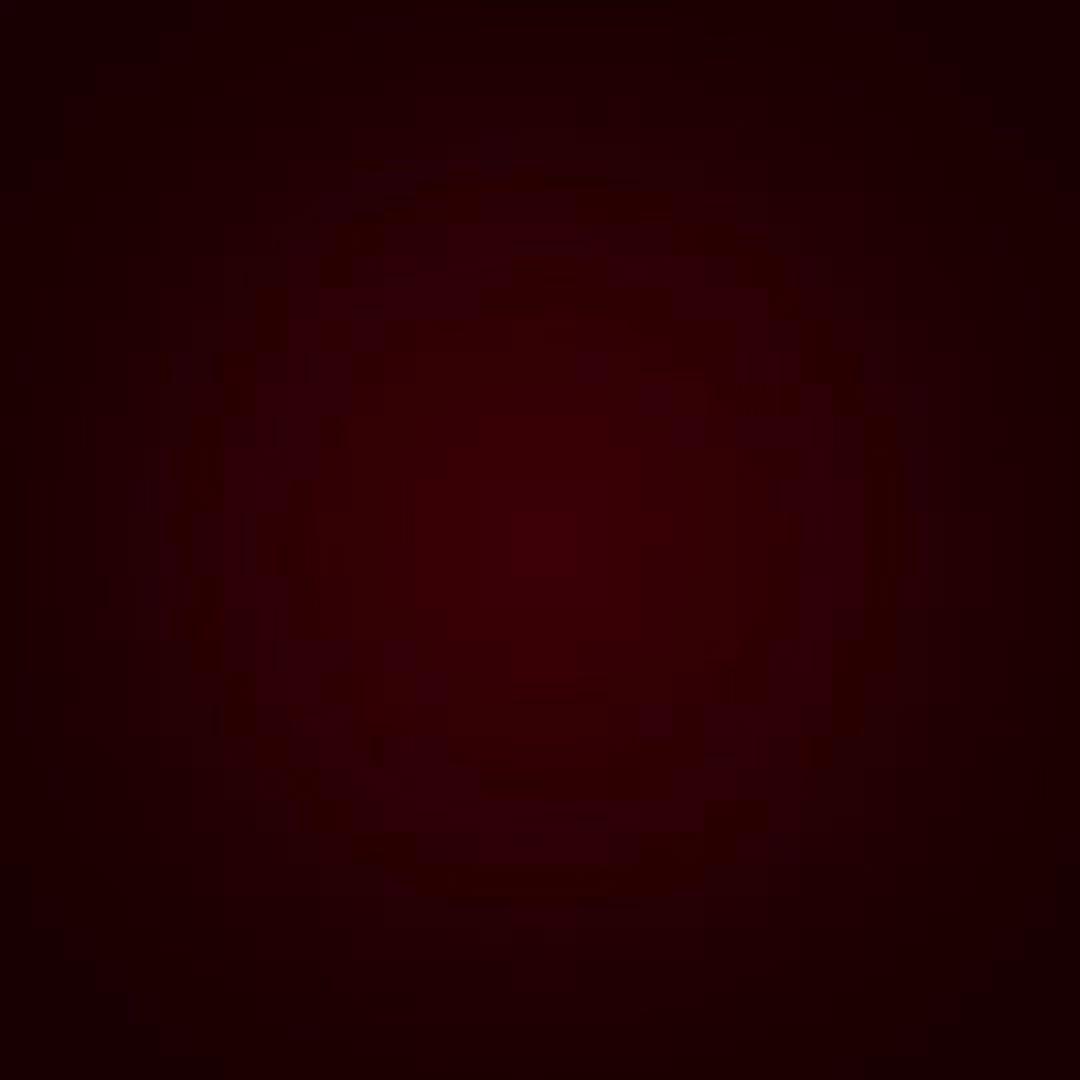 @Dark Red