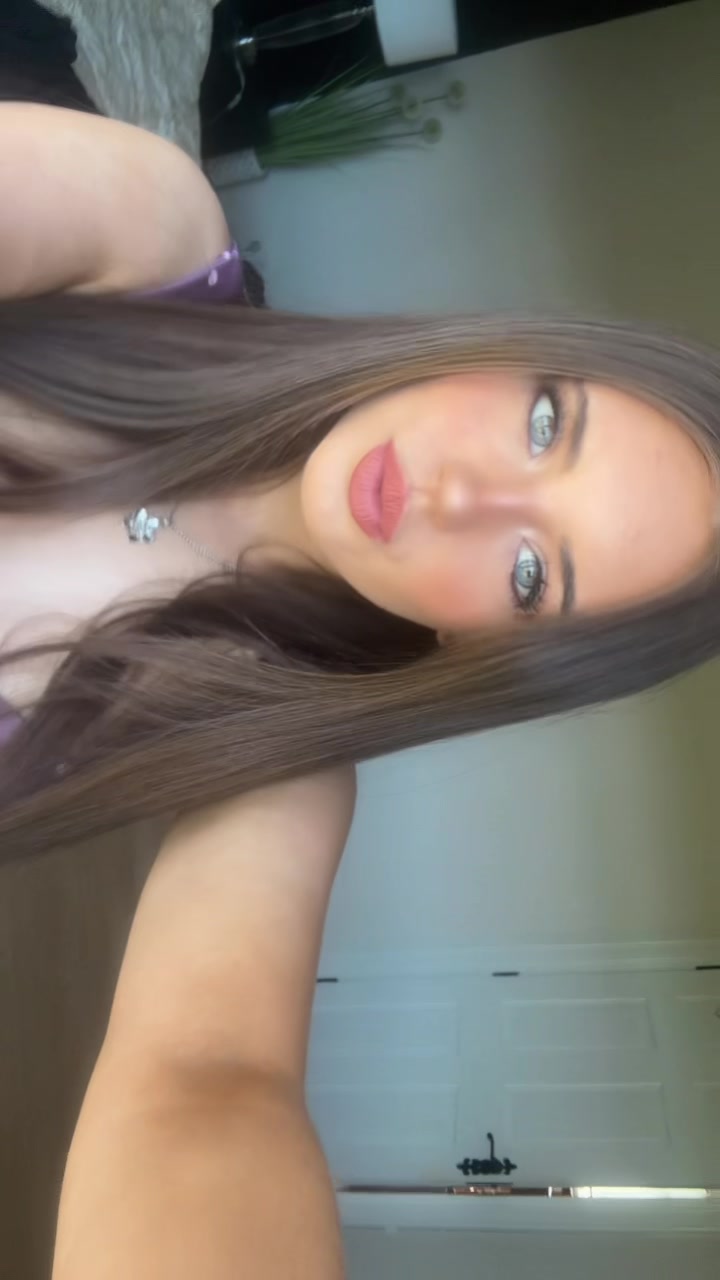 @Aoibheann