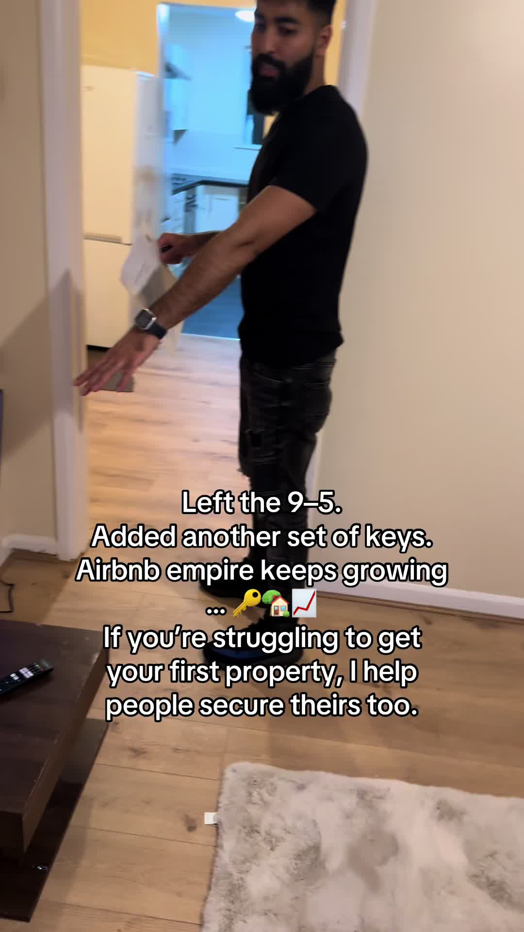 @H👑