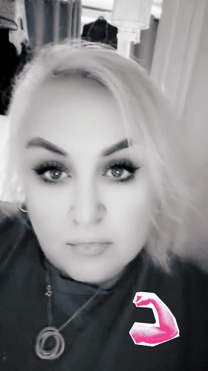 @🖤Ellie🖤