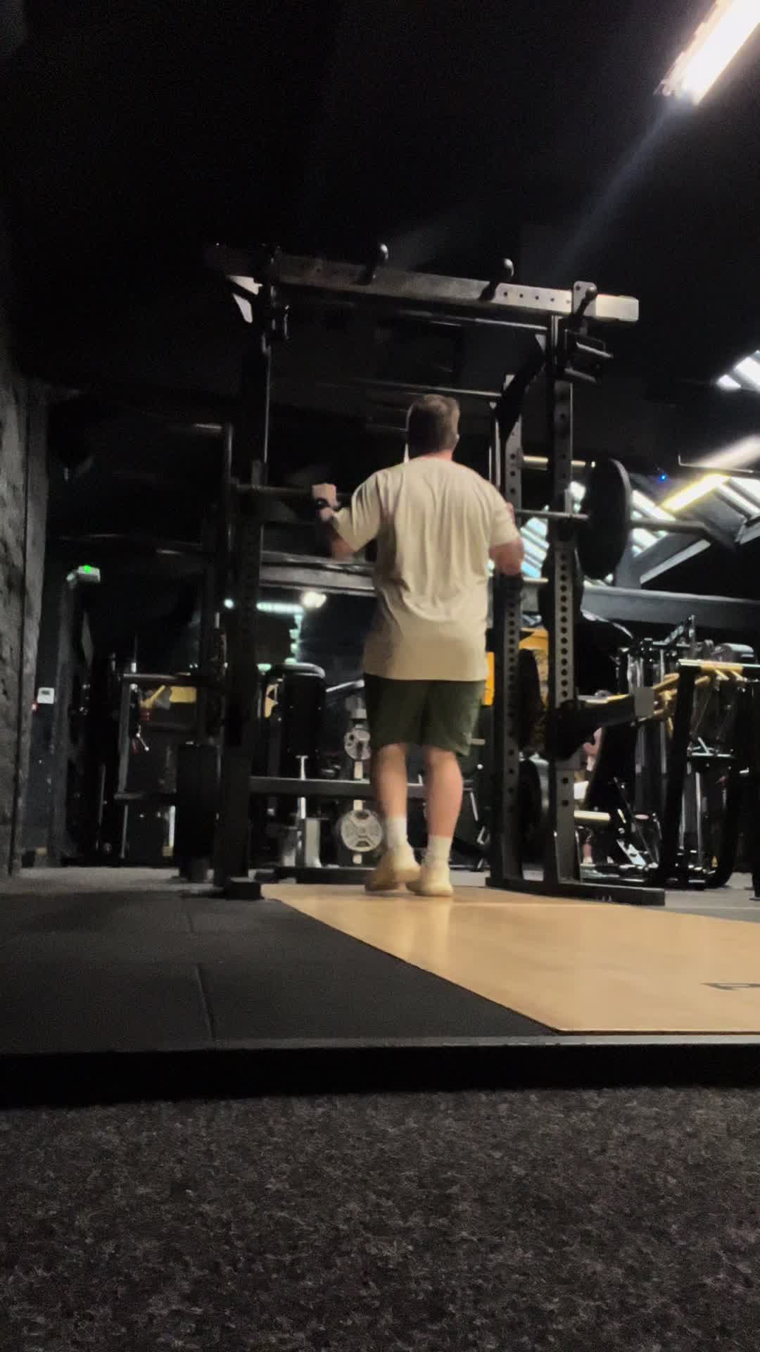 @Extra Life Fitness