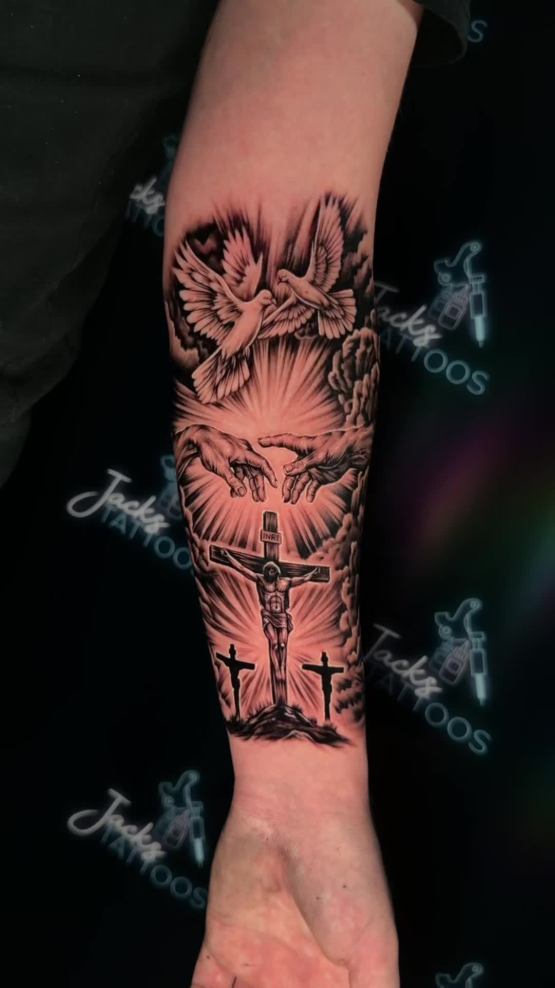 @jacks.tattoos