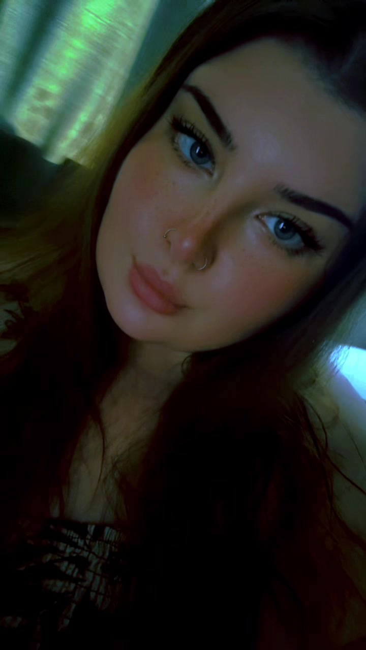 @s0phie4444🐈⬛