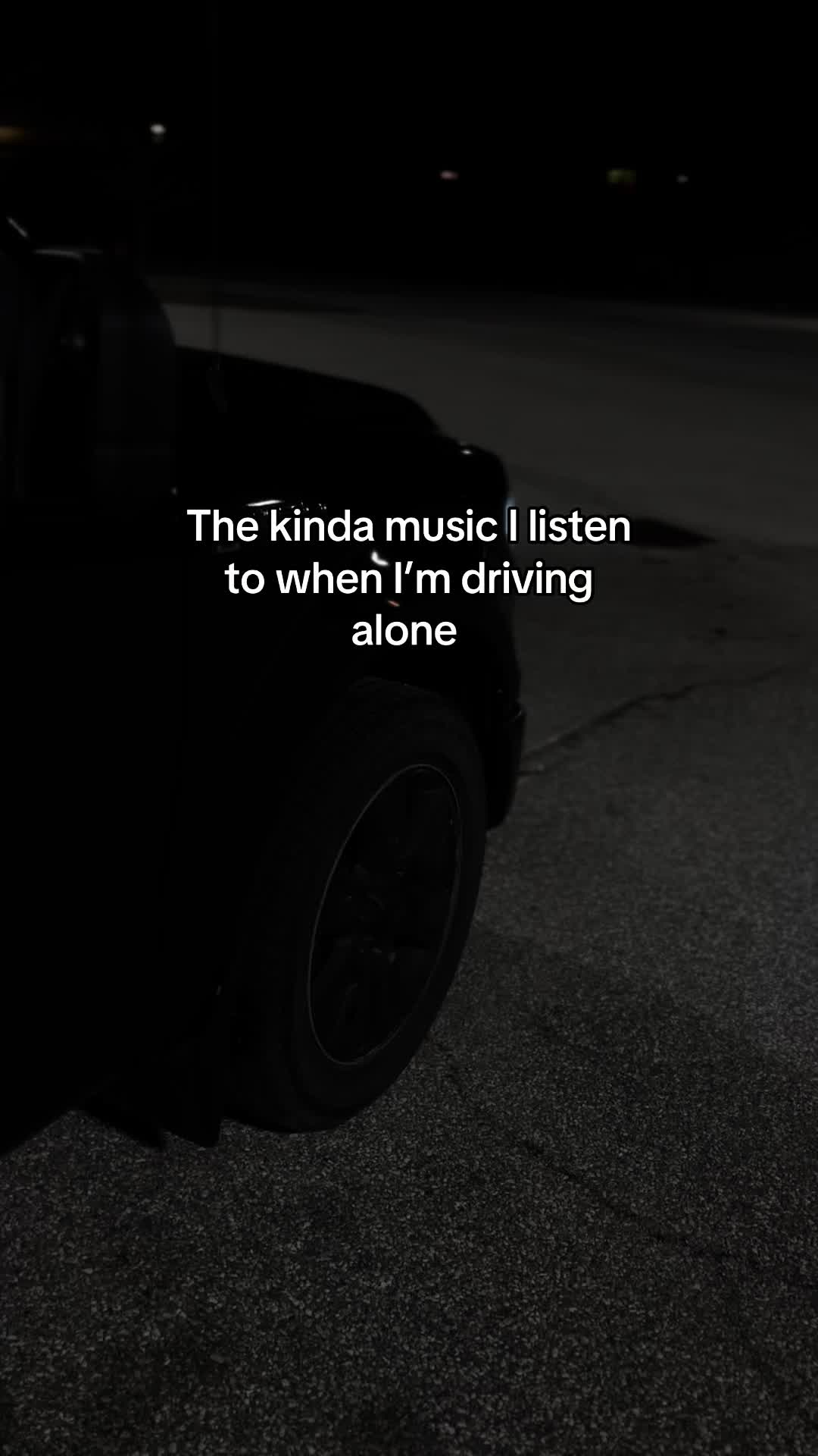 @5.0Levi✞