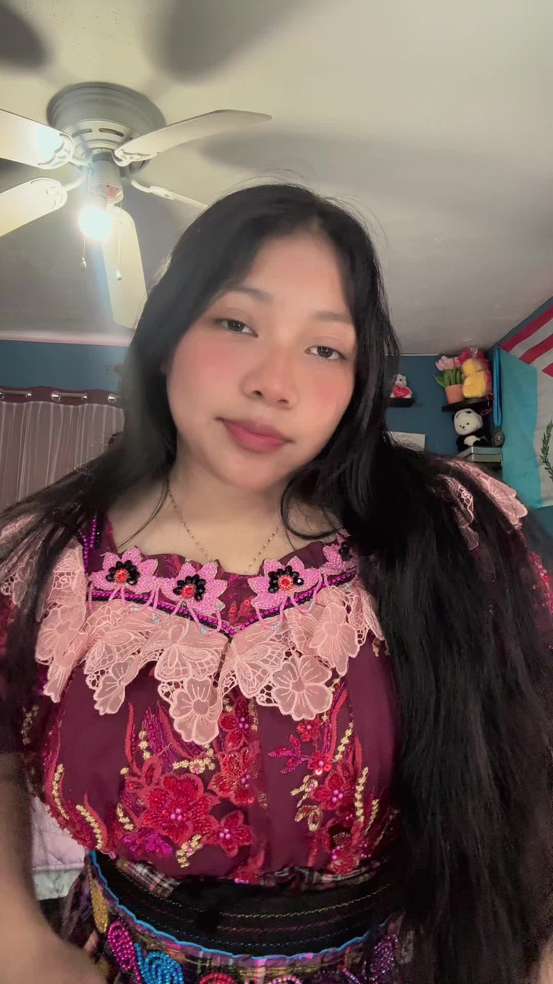 @🥀🥲𝒴𝒶𝓂𝒾.🥀❤️&zwj;🩹