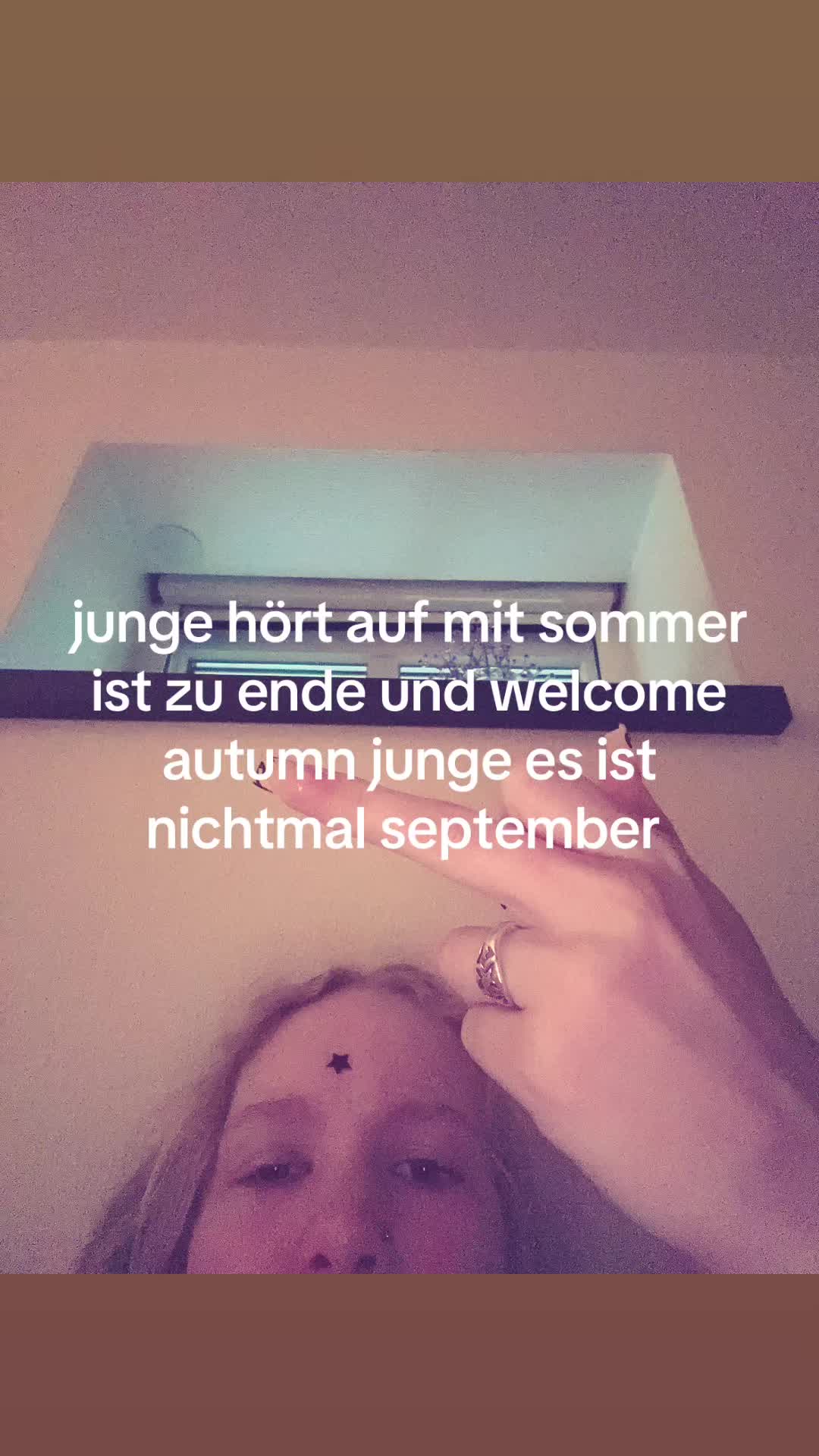 @nina_kuhlmann